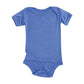 Baby Bodysuits / Onesies - DTF NOVA