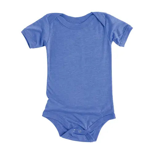 Baby Bodysuits / Onesies - DTF NOVA