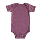 Baby Bodysuits / Onesies - DTF NOVA