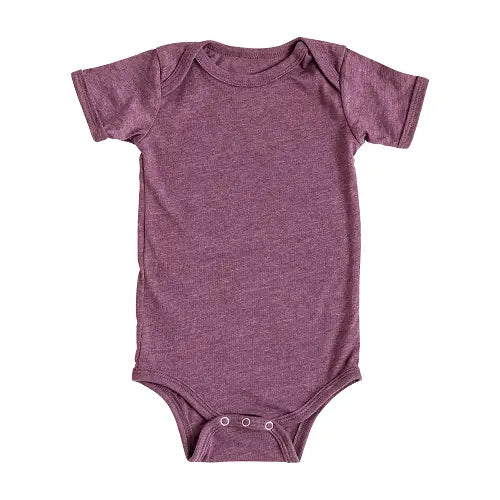 Baby Bodysuits / Onesies - DTF NOVA