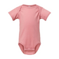 Baby Bodysuits / Onesies - DTF NOVA