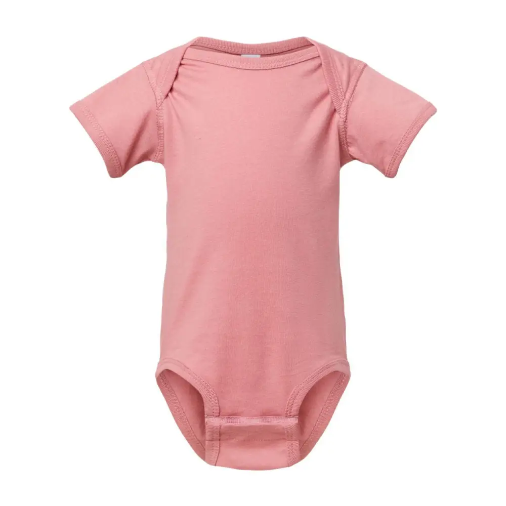 Baby Bodysuits / Onesies - DTF NOVA