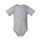 Baby Bodysuits / Onesies - DTF NOVA