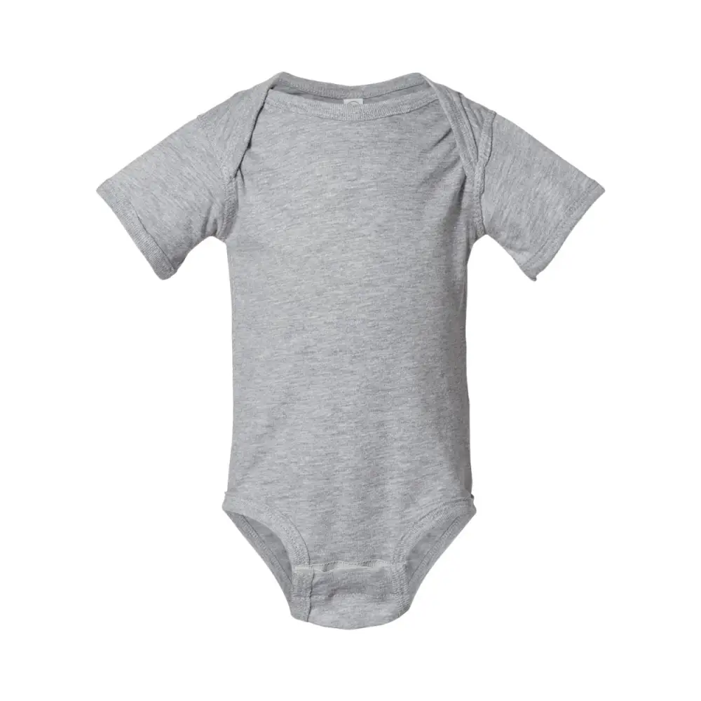Baby Bodysuits / Onesies - DTF NOVA