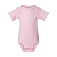 Baby Bodysuits / Onesies - DTF NOVA