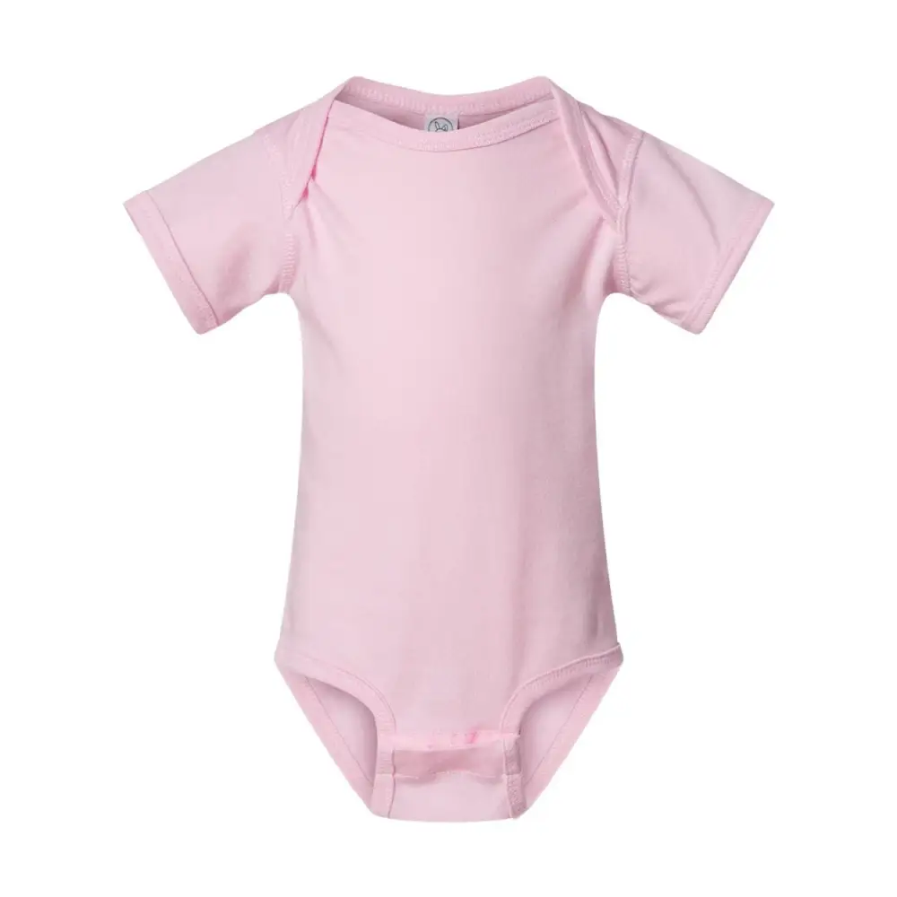 Baby Bodysuits / Onesies - DTF NOVA