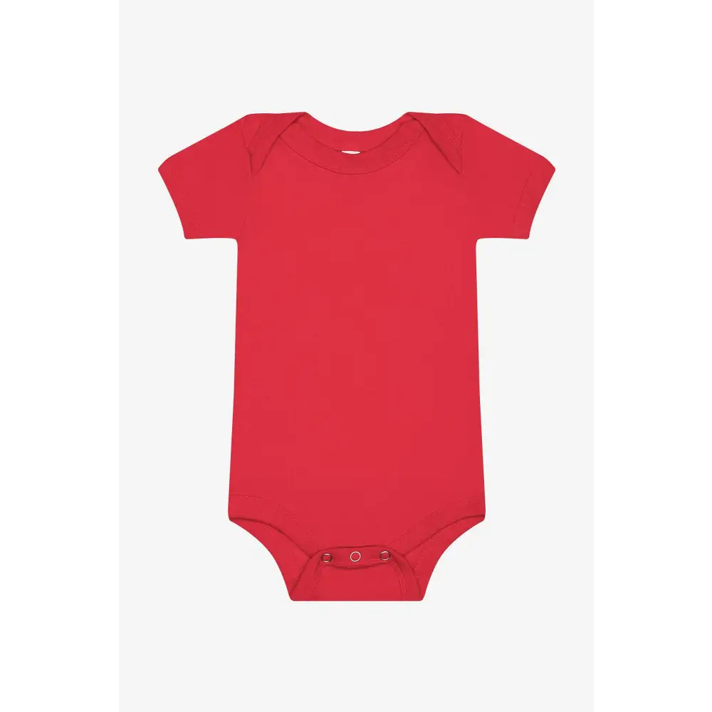Baby Bodysuits / Onesies - DTF NOVA