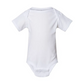 Baby Bodysuits / Onesies - DTF NOVA