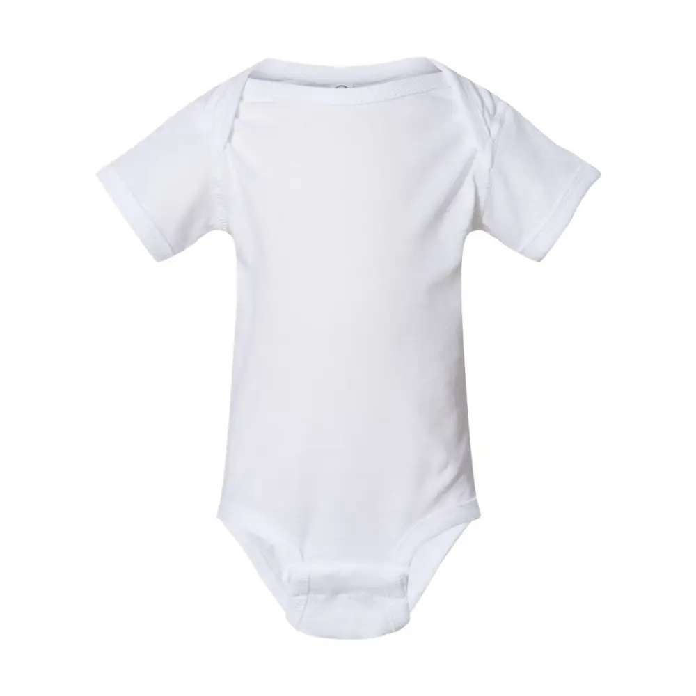 Baby Bodysuits / Onesies - DTF NOVA