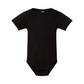 Baby Bodysuits / Onesies - DTF NOVA