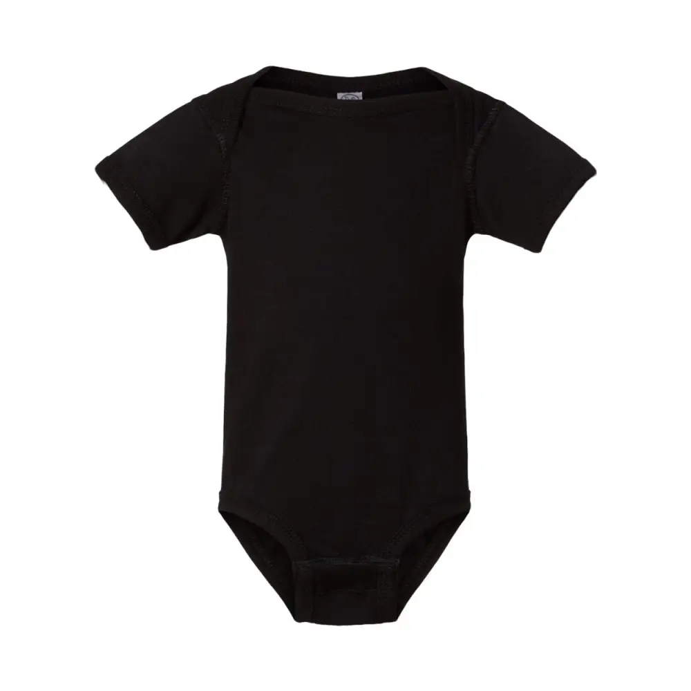 Baby Bodysuits / Onesies - DTF NOVA
