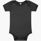 Bella Canvas Baby Bodysuits / Onesies  100B - Custom Printing
