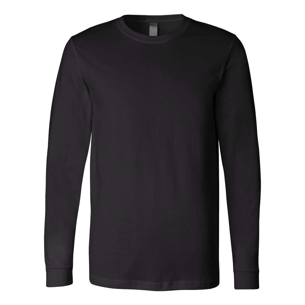 Unisex Long Sleeve Shirt | XS - 3XL - DTF NOVA