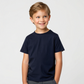 BELLA + CANVAS - Toddler Jersey Tee - 3001T