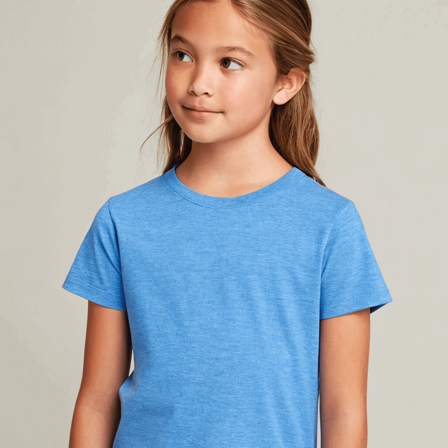 Customify Copy - DTF NOVA