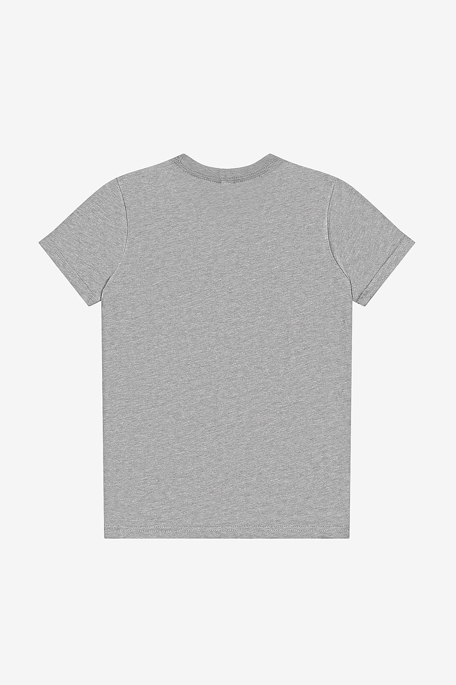 Customify Copy - DTF NOVA