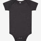 Bella Canvas Baby Bodysuits / Onesies  100B - Custom Printing