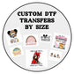 DTF Nova Sterling Virginia - Custom DTF Transfers USA, UV DTF Transfers, Direct to Film Printing, DTF Gang Sheets Online, Custom Heat Transfers, Wholesale DTF Transfers, Custom Apparel Printing USA, Print on Demand Transfers, Logo Heat Transfers, UV DTF Stickers for Tumblers, Waterproof UV Decals for Glass, Plastic and Wood, Durable UV DTF Prints, Buy DTF Transfers Online with Fast Shipping USA, Bulk Heat Transfers, No Minimum Order, High Quality DTF Transfers, Affordable Custom Apparel Printing USA, Where 