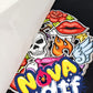 DTF Nova Sterling Virginia - Custom DTF Transfers USA, UV DTF Transfers, Direct to Film Printing, DTF Gang Sheets Online, Custom Heat Transfers, Wholesale DTF Transfers, Custom Apparel Printing USA, Print on Demand Transfers, Logo Heat Transfers, UV DTF Stickers for Tumblers, Waterproof UV Decals for Glass, Plastic and Wood, Durable UV DTF Prints, Buy DTF Transfers Online with Fast Shipping USA, Bulk Heat Transfers, No Minimum Order, High Quality DTF Transfers, Affordable Custom Apparel Printing USA, Where 