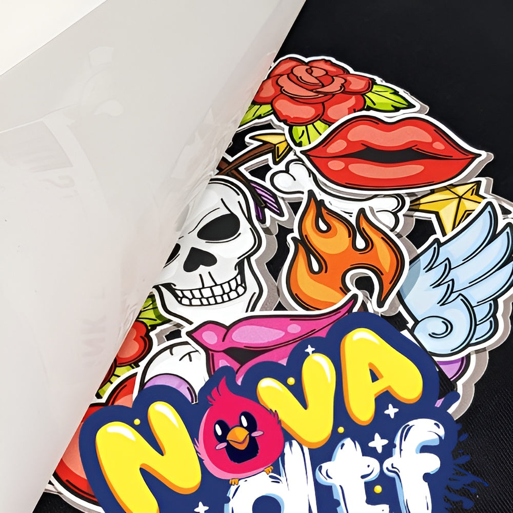 DTF Nova Sterling Virginia - Custom DTF Transfers USA, UV DTF Transfers, Direct to Film Printing, DTF Gang Sheets Online, Custom Heat Transfers, Wholesale DTF Transfers, Custom Apparel Printing USA, Print on Demand Transfers, Logo Heat Transfers, UV DTF Stickers for Tumblers, Waterproof UV Decals for Glass, Plastic and Wood, Durable UV DTF Prints, Buy DTF Transfers Online with Fast Shipping USA, Bulk Heat Transfers, No Minimum Order, High Quality DTF Transfers, Affordable Custom Apparel Printing USA, Where 