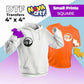 DTF Transfers by Size (Copy) - DTF NOVA - Novadtf