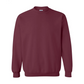 Gildan - Heavy Blend Crewneck Sweatshirt - 18000 - DTF NOVA