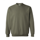 Gildan - Heavy Blend Crewneck Sweatshirt - 18000 - DTF NOVA