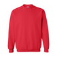 Gildan - Heavy Blend Crewneck Sweatshirt - 18000 - DTF NOVA