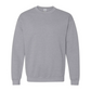 Gildan - Heavy Blend Crewneck Sweatshirt - 18000 - DTF NOVA