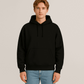 Gildan - Heavy Blend Hoodie - 18500 - DTF NOVA