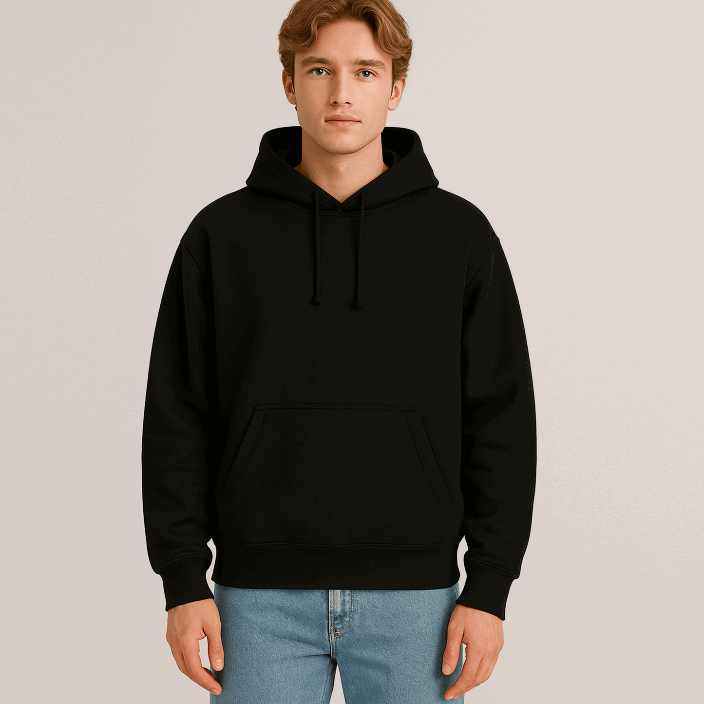 Gildan - Heavy Blend Hoodie - 18500 - DTF NOVA