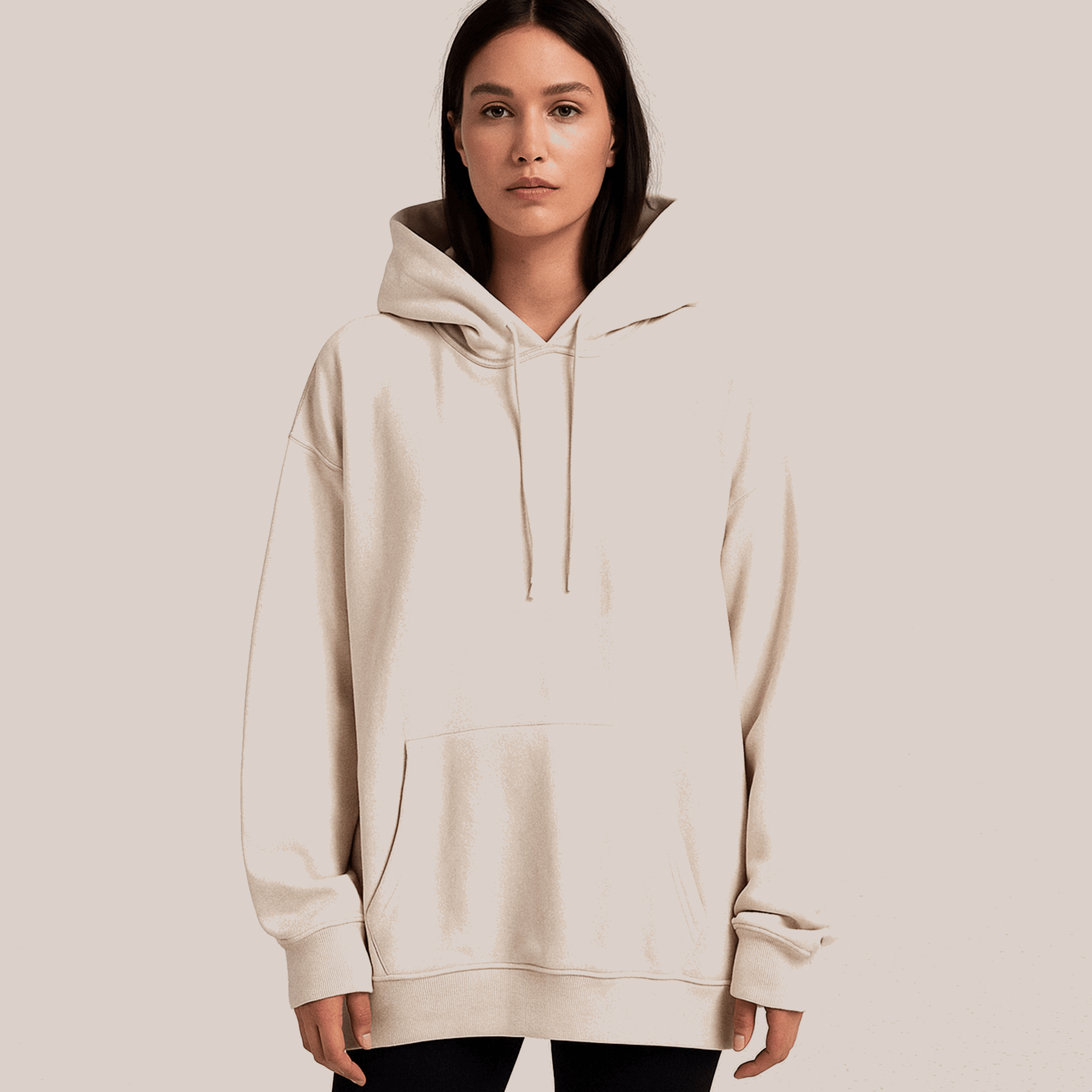 Gildan - Heavy Blend Hoodie - 18500 - DTF NOVA