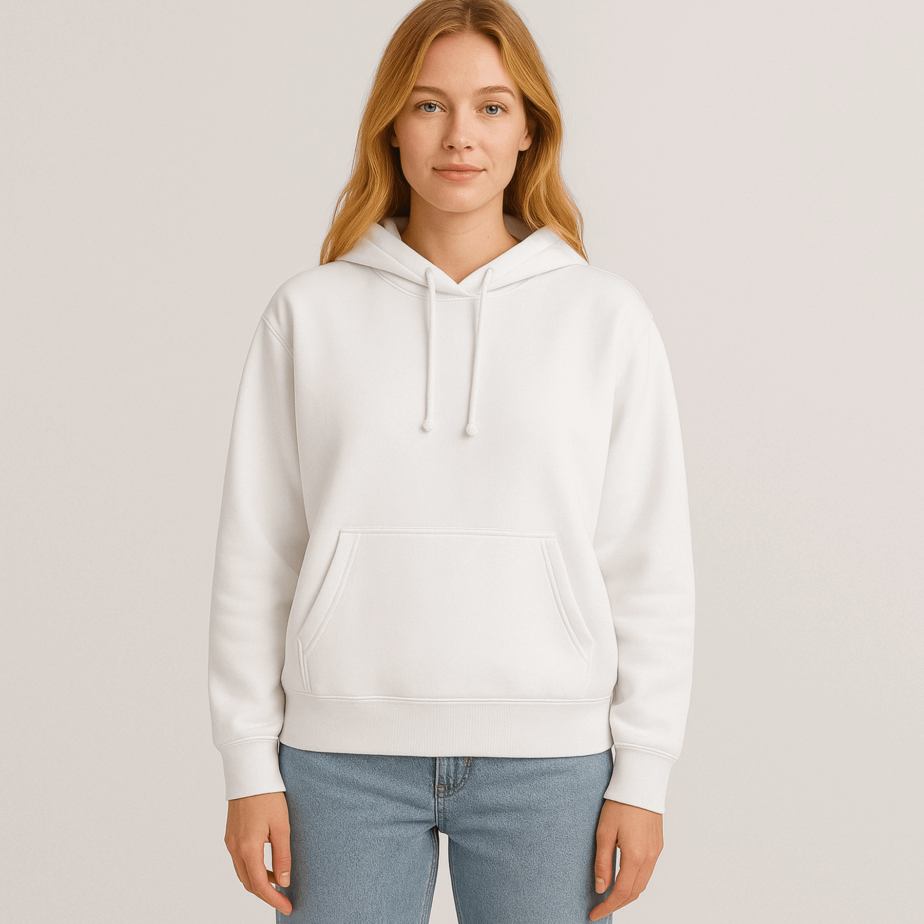 Gildan - Heavy Blend Hoodie - 18500 - DTF NOVA