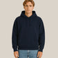 Gildan - Heavy Blend Hoodie - 18500 - DTF NOVA