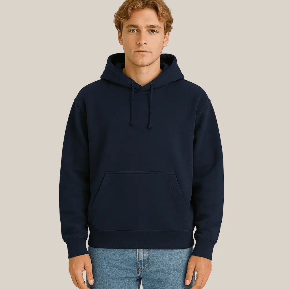 Gildan - Heavy Blend Hoodie - 18500 - DTF NOVA