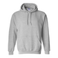 Gildan - Heavy Blend Hoodie - 18500 - DTF NOVA