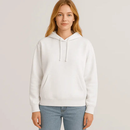 Gildan - Heavy Blend Hoodie - 18500 - DTF NOVA