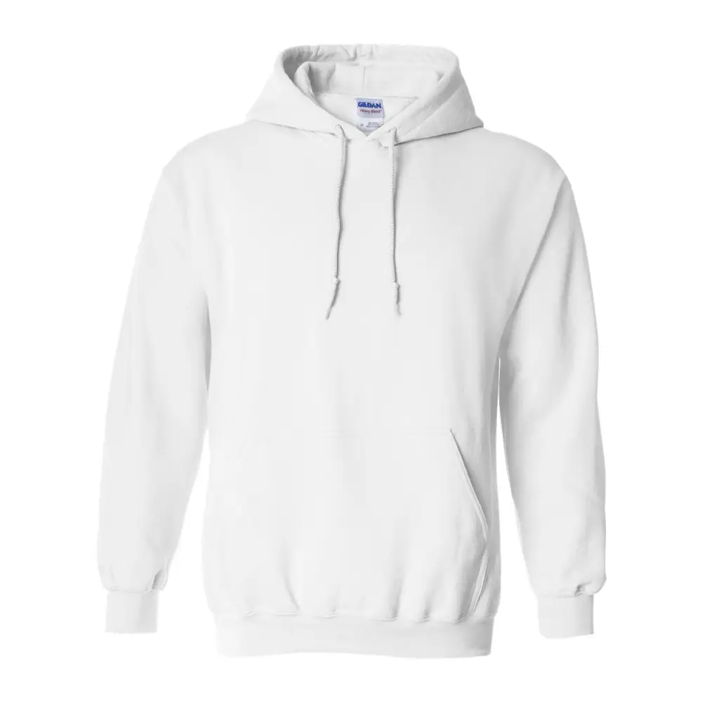 Gildan - Heavy Blend Hoodie - 18500 - DTF NOVA