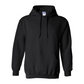 Gildan - Heavy Blend Hoodie - 18500 - DTF NOVA