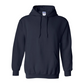 Gildan - Heavy Blend Hoodie - 18500 - DTF NOVA