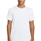 Custom printed Gildan Light Cotton T-Shirt