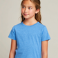 BELLA + CANVAS -Youth Unisex Jersey Tee - 3001Y