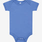 Bella Canvas Baby Bodysuits / Onesies  100B - Custom Printing