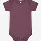 Bella Canvas Baby Bodysuits / Onesies  100B - Custom Printing