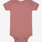 Bella Canvas Baby Bodysuits / Onesies  100B - Custom Printing