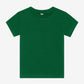 Custom printed Bella+Canvas Toddler Tee – Kelly Green