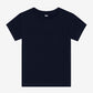 Custom printed Bella+Canvas Toddler Tee – Navy