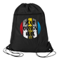 Cinchpack - DTF NOVA