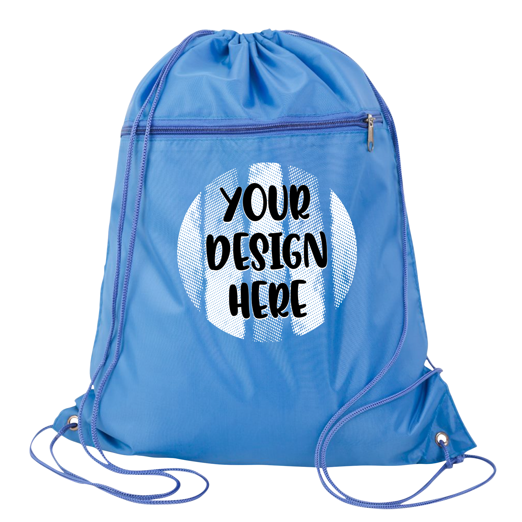 Cinchpack - DTF NOVA