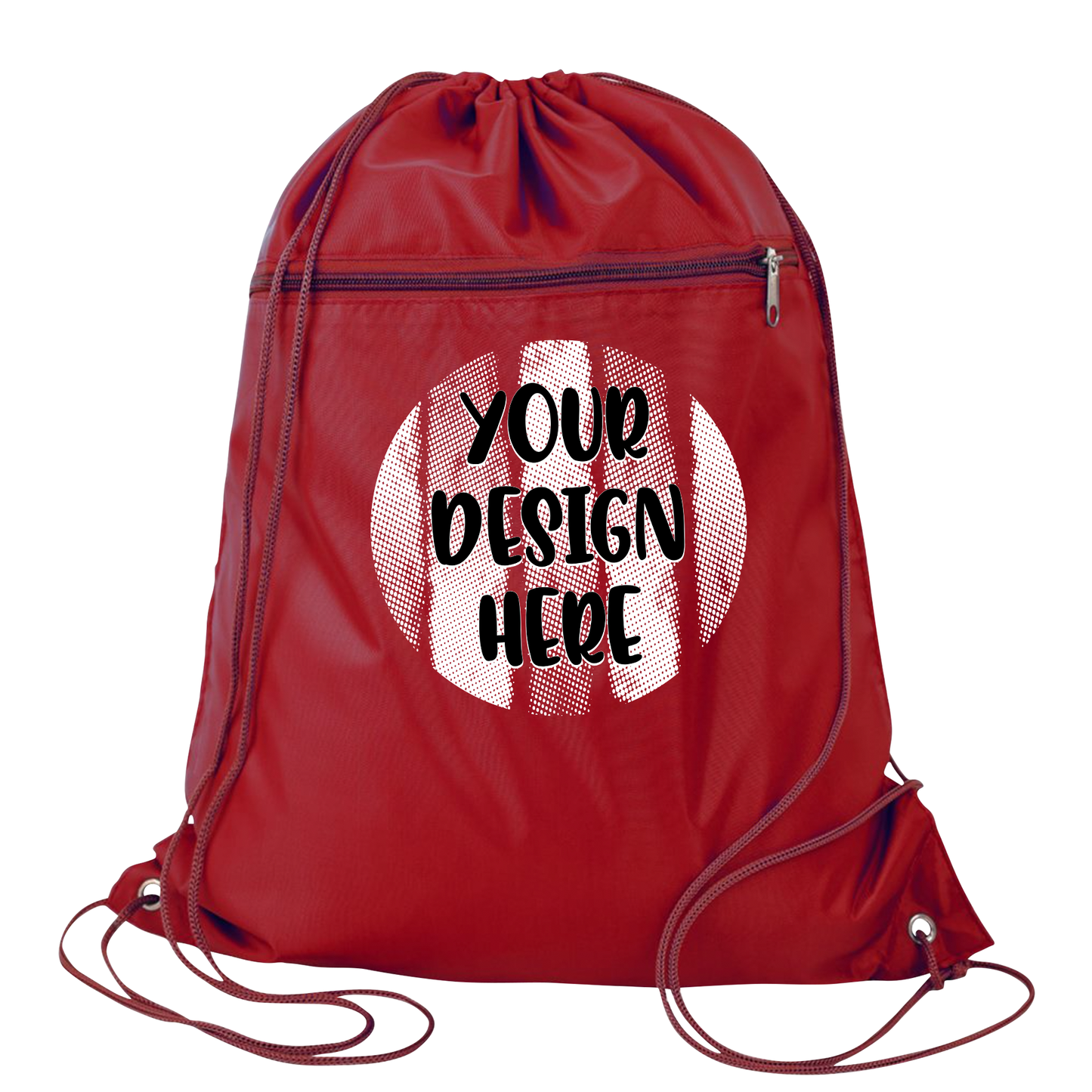 Cinchpack - DTF NOVA